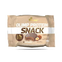 Батончик Olimp Sport Nutrition Protein Snack, 60 грам