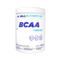 AllNutrition BCAA Instant, 400 грам