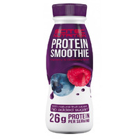 Протеїн Scitec Protein Smoothie, 330 мл