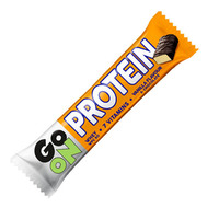 Батончик Go On Nutrition Protein Bar, 50 грам