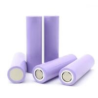 Акумулятори та батарейки