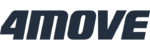 4MOVE