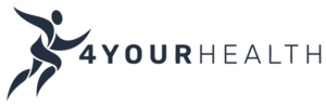 4yourhealth