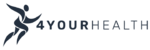 4yourhealth