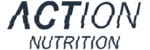 Action Nutrition