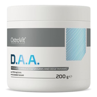 OstroVit D.A.A, 200 грам