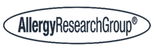 Allergy Research Group