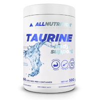 AllNutrition Taurine, 500 грам