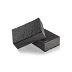 Губки для посуду