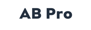 AB Pro