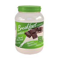 Замінник харчування Activlab Breakfast, 1 кг
