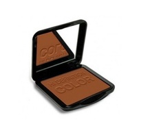 Грим для бодібілдингу Jan Tana Hi-Definition Tattoo Cover Cream