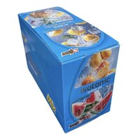 Power Pro Isotonic, 20*32 грам