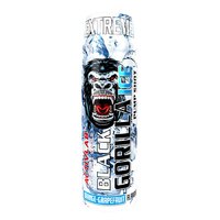 ActivLab Black Gorilla Ice Pump Shot, 80 мл