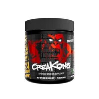 Креатин Mutant Creakong, 300 грам