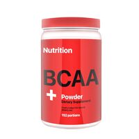 Амінокислота BCAA AB Pro ВСАА Powder, 900 грам