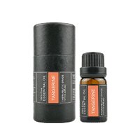 Ефірна олія Semi 100% Pure Essential Oil, 10 мл