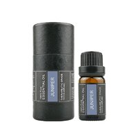 Ефірна олія Semi 100% Pure Essential Oil, 10 мл