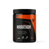 Ізотонік Trec Nutrition Marathon, 400 грам