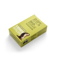 Батончик Sister's Sport Protein Halva, 10*40 грам