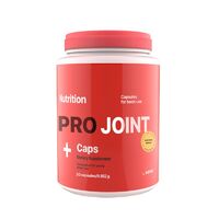 Препарат для суглобів і зв'язок AB Pro Pro Joint, 90 капсул