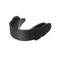 Makura Kyro Pro Strapless, Black