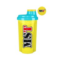 MST Nutrition Shaker, 700 мл
