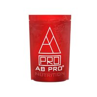 Протеїн AB Pro Protein Whey, 350 грам