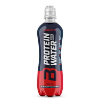Протеїн BioTech Protein Water Zero, 500 мл