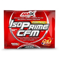Протеїн AMIX IsoPrime CFM, 28 грам