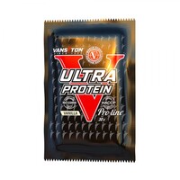 Протеин Vansiton Ultra Protein, 30 грамм