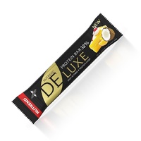 Батончик Nutrend Deluxe Protein Bar, 60 грам