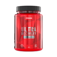 Післятренувальний комплекс Prozis Ultra Recovery Professional, 900 грам