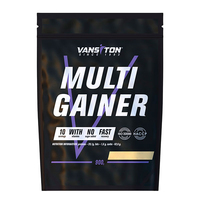 Vansiton Multi Gainer, 900 грамм