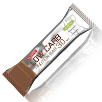 Батончик Nutrend Low Carb Protein Bar, 80 грам