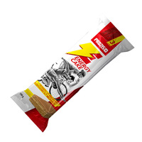 Батончик Prozis Energy Cake, 100 грам