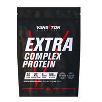 Vansiton Extra Complex Protein, 900 грам