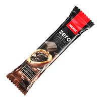 Батончик Prozis Zero Dark Chocolate, 30 грам