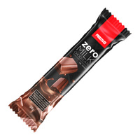 Батончик Prozis Zero Milk Chocolate, 30 грам