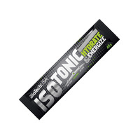 Ізотонік BioTech IsoTonic, 40 грам