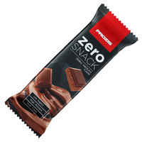 Батончик Prozis Zero Snack, 35 грам