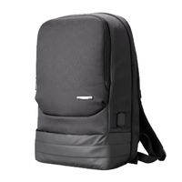 Рюкзак Prozis Ravenn Compact