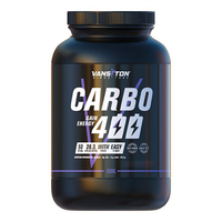 Vansiton Carbo 400, 1.5 кг