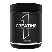 Креатин Rule 1 Creatine, 700 грам
