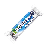 Батончик Mars Bounty Protein Bar, 51 грам