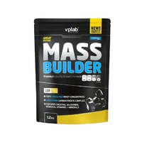 VPLab Mass Builder, 1.2 кг
