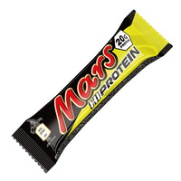 Батончик Mars Hi Protein Bar, 59 грам