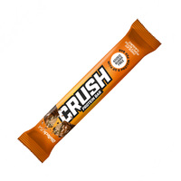 Батончик BioTech Crush Bar, 64 грам