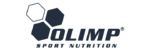 Olimp Sport Nutrition