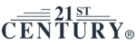 21st Century